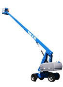 XH97(12m)